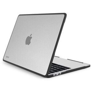 Epico Hero Macbook 13" tok 2018/2020 (A1932/A2179/M1 Air A2337) kép