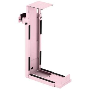 Arozzi Arena PC Mount, Pink kép