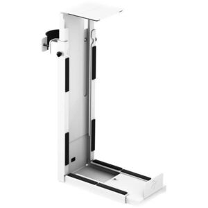 Arozzi Arena PC Mount, White kép