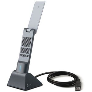 TP-Link Archer TX20UH kép