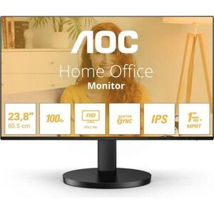 24" AOC 24B3HA2 kép