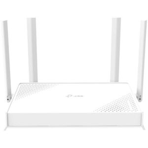 TP-Link Archer BE220W kép