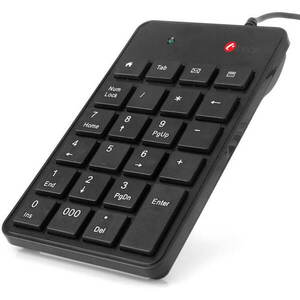 C-TECH KBN-01 kép