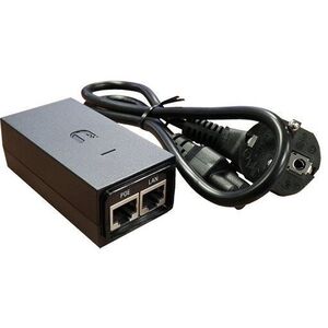 Ubiquiti POE-50-60W kép