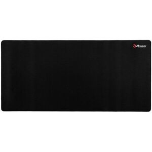 Arozzi Zona Mousepad XL Pure Black kép