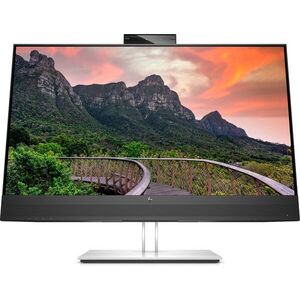 27" HP E27m G4 kép