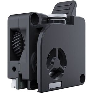 Creality K2 Plus Extruder Kit kép