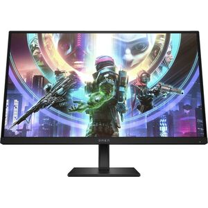 27" HP OMEN 27qz kép