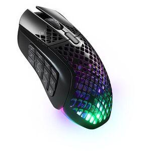 SteelSeries Aerox 9 Wireless kép