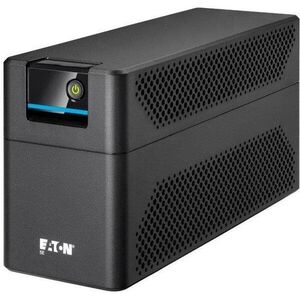 EATON UPS 5E 700 IEC Gen2 kép