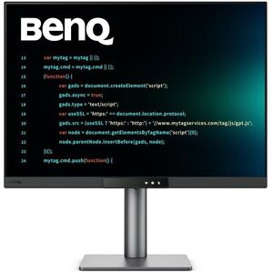 28, 2" BenQ RD280UG kép
