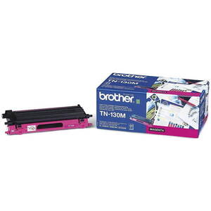 Brother TN-130M bíborvörös kép