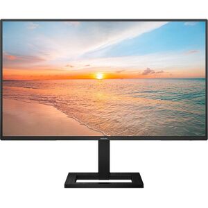 27" Philips 27E1N1300AE/00 kép