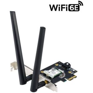 PCE-AXE5400 kép