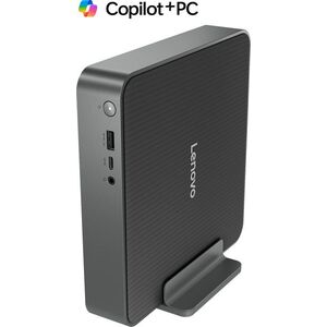 Lenovo IdeaCentre Mini 01Q8X10 kép