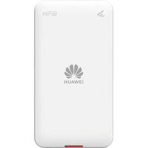 Huawei AP263 kép