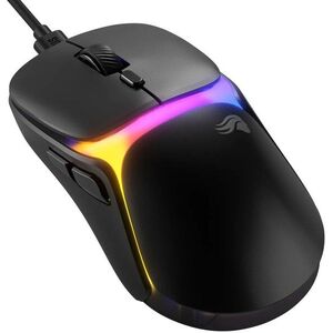 Glorious Model O3 Wired - Black kép