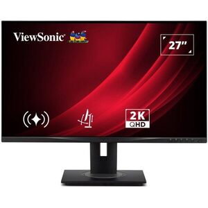 27" ViewSonic VG2748A-2K kép