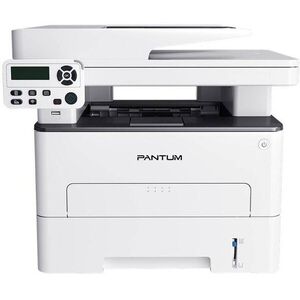 Pantum M7105DW kép