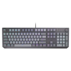 Endorfy Thock V2 - US kép