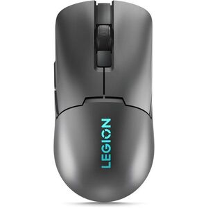 Lenovo Legion M600s Wireless Gaming Mouse kép