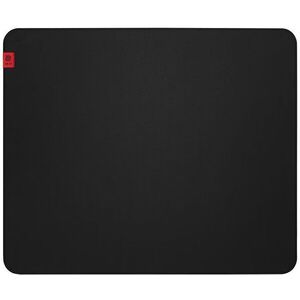 ZOWIE by BenQ G-SR III kép