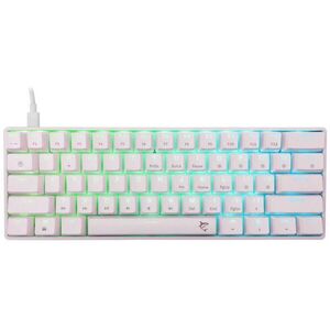 White Shark SHINOBI 2, kék SW, fehér - US kép