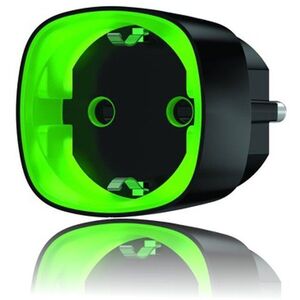 Ajax Socket Black kép