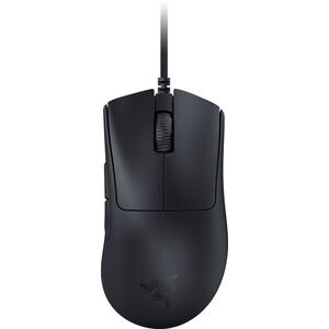 Razer DeathAdder V3 kép