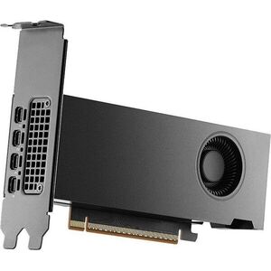 NVIDIA RTX PRO 2000 16GB Blackwell Low Profile kép