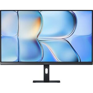 27" Xiaomi A27i 2026 kép