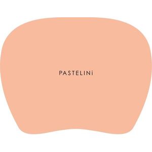 Karton P+P PASTELINi Egérpad, barackszín kép