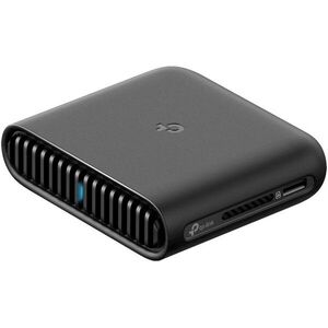 TP-Link TL-WR3002X kép