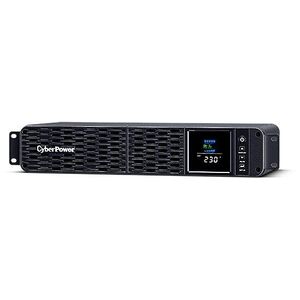 CyberPower CP1200EIPFCRM2U kép