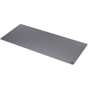 Endorfy Pure Alt Gray XL kép