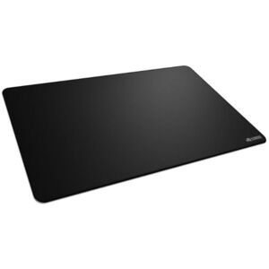 Glorious Mouse Pad 2 Large Extended - Stitched - Black kép