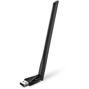 Mercusys MA30H, AC1300 High Gain kép