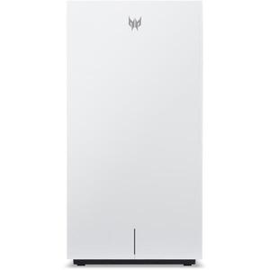 Acer Predator Connect T7 kép