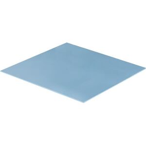 ARCTIC TP-3 Thermal Pad 100x100x0, 5mm kép