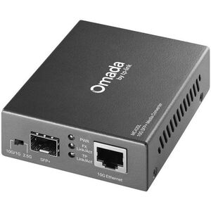 TP-Link MC420L kép
