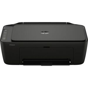 HP DeskJet 2910 kép