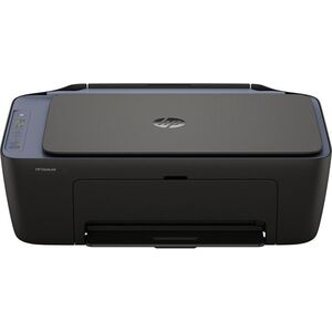 HP DeskJet 2921 kép