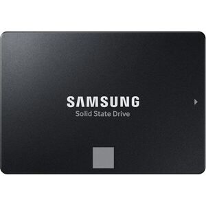 Samsung 870 EVO 1TB kép