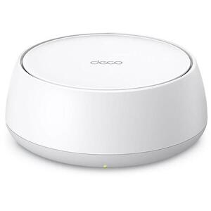 TP-Link Deco BE25, WiFi 7 BE3600 Mesh system (1-pack) kép