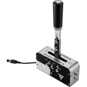 Thrustmaster TSSH Szekvenciális váltó és kézifék kép