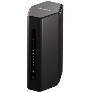 Netgear Nighthawk WiFi 7 RS300, 9, 3 Gbps kép