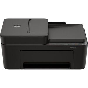 HP DeskJet Plus 4320 kép