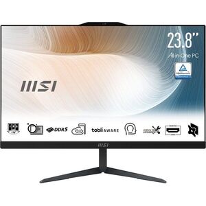MSI Modern AM242 1M-2298EU kép