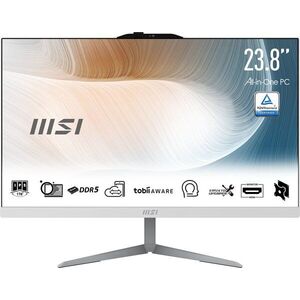 MSI Modern AM242 1M-2299EU kép