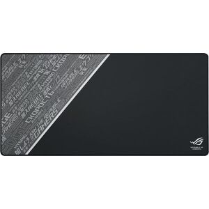 ASUS ROG SHEATH Black kép